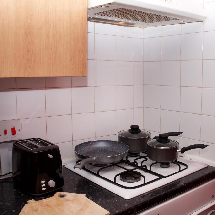 Crystal House 10Min To Manchester City Centre Ideal For Work And Leisure Exteriér fotografie